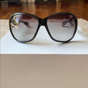 New Marc by Marc Jacobs sunglasses